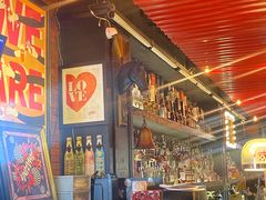 -AClub餐吧(富华里店)