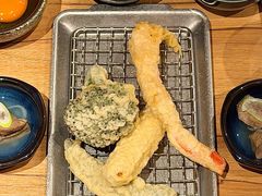 -大米コメ居心地屋·京都小酒馆(龙口东路店)