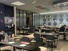 -必胜客(绍兴柯桥万达店)