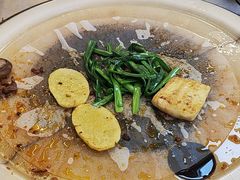 -阿昌白族石板烧(大理古城店)