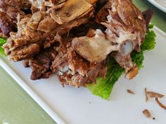 -正阳春鸭子楼(汉沽店)