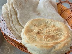 -山东单县风味羊肉汤馆(望园路店)