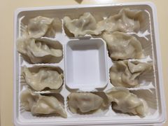 满口香-宝印真饺(瑞景总店)