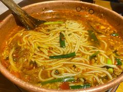 -觅山云南菜(泊富ICITY店)