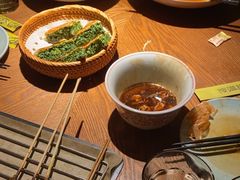 -北京食堂·烤鸭·宵夜(亚运村店)