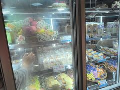 -DEMO黛慕蛋糕(中泰店)
