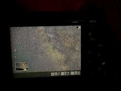 -灵山