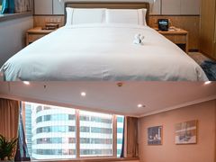 -广州中国市长大厦