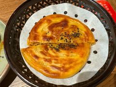 -大盐帮川菜馆(长楹天街店)