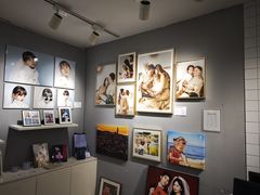 -方快照相馆(光新乐购店)