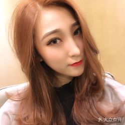 中发-潘多拉Hairsalon