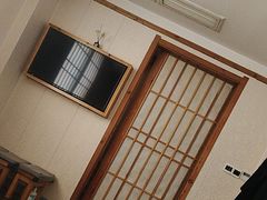 -鸥迪足道(安庆店)