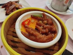 -顺风海鲜港(金玉兰店)