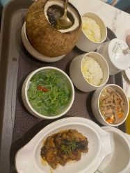 点击看大图 -安雅国际月子会所(拱北森宇富通店)