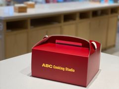 -ABC Cooking Studio(西安大悦城店)