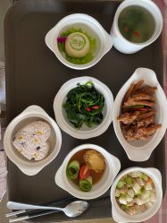 -星玥国际月子中心(天通苑店)