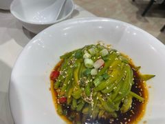 -凯鸽酒楼(大同振兴街店)