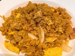 -必胜客(城西银泰店)