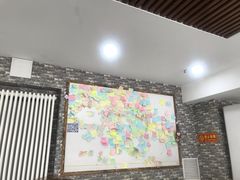 -多呗辣麻辣香锅(万达广场店)