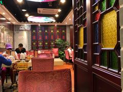 -点都德(北京路贰店)