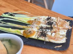 -嘻〆咩 XIME Izakaya