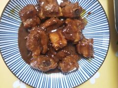 -优护佳医护级月嫂(和睦家浦西店)