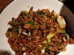 -小湘旺臭鳜鱼(百子湾店)