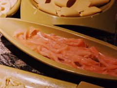 -渝味晓宇火锅(合川路店)