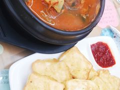 -金家小吃(美岭小区店)