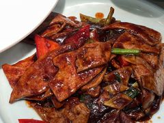 -三玛璐酒楼(汉口路店)