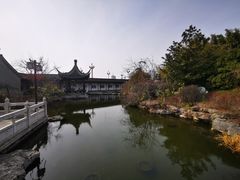 -梅园