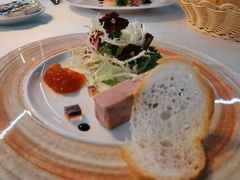 -马克西姆餐厅(崇文门店)