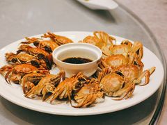 -泰安东尊华美达广场酒店·自助餐厅