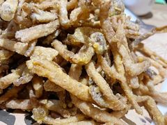 -旺涛人家(三水湾店)