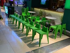 -费大厨辣椒炒肉(万家丽一店)