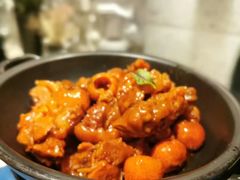 -寻食記创意特色菜