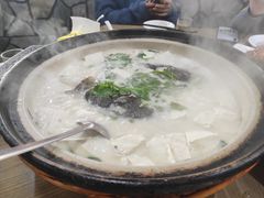 -庄稼人(蓝岸3G店)