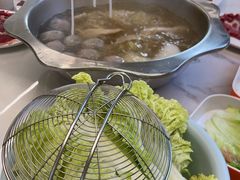 -乌记鲜活牛肉城(金砂东路店)