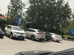 -天津市第一中心医院(复康路院区)