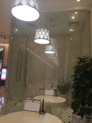 -银座Calla日式美容沙龙