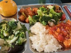 -山东大学(兴隆山校区)