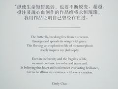 -龙美术馆(西岸馆)