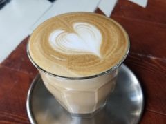 -Cooking Man(中懋天地店)