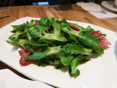 -大茴香越法料理(SOHO复兴店)