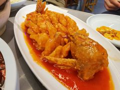 -峨嵋酒家(熙悦天街店)