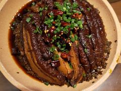 -锦水苑川菜馆(风格雅园店)