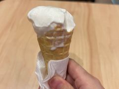 -汉堡王(长沙枫林三路店)