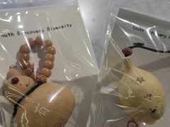 -义乌小商品批发市场(中国小商品城·篁园服装市场店)