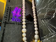 -莉莉海堂HAITANG·烤鸭(国贸商城店)
