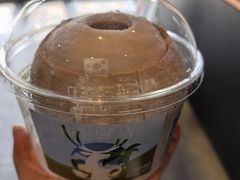 -瑞幸咖啡(显贵商务楼店)